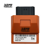 YUMINASHI POWERSPORTS ECU (MSX/GROM125 SF (2017 | 2018 | 2019 | 2020)) (38770-K26-B02R)