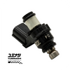 YUMINASHI 120CC/MIN B-TYPE PERFORMANCE SERIES INJECTOR (6-HOLES) (FC-INJECTOR) (16450-B06-FC)