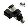 YUMINASHI 140CC/MIN B-TYPE INJECTOR (8-HOLES) (VYT C-INJECTOR) (16450-B08-VYTC)