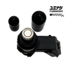YUMINASHI 170CC/MIN B-TYPE INJECTOR (8-HOLES) (5ED C-INJECTOR) (16450-B08-5EDC)