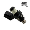 YUMINASHI 170CC/MIN B-TYPE INJECTOR (8-HOLES) (5ED C-INJECTOR) (16450-B08-5EDC)