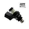 YUMINASHI 183CC/MIN B-TYPE INJECTOR (12-HOLES) (VED C-INJECTOR) (16450-B12-VEDC)