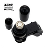 YUMINASHI 197CC/MIN B-TYPE INJECTOR (12-HOLES) (IX1 C-INJECTOR) (16450-B12-IX1C)