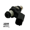 YUMINASHI 197CC/MIN B-TYPE INJECTOR (12-HOLES) (IX1 C-INJECTOR) (16450-B12-IX1C)