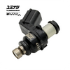 YUMINASHI 227CC/MIN B-TYPE INJECTOR (12-HOLES) (4VA C-INJECTOR) (16450-B12-4VAC)