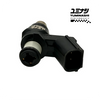 YUMINASHI 227CC/MIN B-TYPE INJECTOR (12-HOLES) (4VA C-INJECTOR) (16450-B12-4VAC)