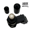 YUMINASHI 244CC/MIN B-TYPE INJECTOR (12-HOLES) (4VB C-INJECTOR) (16450-B12-4VBC)