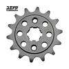  YUMINASHI 14T HIGH PERFORMANCE 415 FRONT SPROCKET  (WAVE125  WAVE110  MSX/ GROM 125)