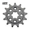  YUMINASHI 13T HIGH PERFORMANCE 415 FRONT SPROCKET  (WAVE125  WAVE110  MSX/ GROM 125)