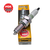 NGK 8-HEAT RANGE | PLATINUM G-POWER SPARK PLUG (LONG ELECTRODE) (CPR8EAGP-9 (NGK))