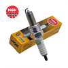 NGK 8-HEAT RANGE | PLATINUM G-POWER SPARK PLUG (LONG ELECTRODE) (CPR8EAGP-9 (NGK))