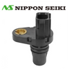 SENSOR ASSY., SPEED (NIPPON SEIKI) (PCX125/150/160 | BEAT110 | GENIO 110 | SCOOPY eSP K2F...) (37700-K0J-N01)