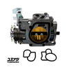 YUMINASHI 34MM THROTTLE BODY UPGRADE SET (Z125 PRO - PCX125/150 - ADV150 / ETC...) (16410-K36-034)