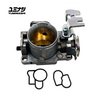 YUMINASHI 34MM THROTTLE BODY UPGRADE SET (Z125 PRO - PCX125/150 - ADV150 / ETC...) (16410-K36-034)