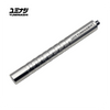 YUMINASHI 4.5MM VALVE SPRING COMPRESSOR/INSTALLER (FOR 4.5MM VALVE STEM) (07757-0010045)