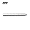 YUMINASHI 4.5MM VALVE SPRING COMPRESSOR/INSTALLER (FOR 4.5MM VALVE STEM) (07757-0010045)
