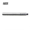 YUMINASHI 5MM VALVE SPRING COMPRESSOR/INSTALLER (FOR 5MM VALVE STEM) (07757-0010050)