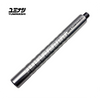 YUMINASHI 5MM VALVE SPRING COMPRESSOR/INSTALLER (FOR 5MM VALVE STEM) (07757-0010050)