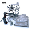 Cylinder Head 150 STD ESP CONVERSION SET for PCX125 V1 (29/23mm Valves, 60mm gaskets) (12010-KWN-600) Cylinder Head 150 STD ESP CONVERSION SET for PCX125 V1 (29/23mm Valves, 60mm gaskets) (12010-KWN-600)