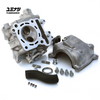 Cylinder Head 150 STD ESP CONVERSION SET for PCX125 V1 (29/23mm Valves, 60mm gaskets) (12010-KWN-600) Cylinder Head 150 STD ESP CONVERSION SET for PCX125 V1 (29/23mm Valves, 60mm gaskets) (12010-KWN-600)