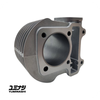 130CC (54MM) ALUMINIUM CYLINDER BLOCK (ACTIVA110 | NAVI110) (12101-KWP-A54)