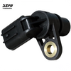 YUMINASHI SPL SPEED SENSOR FOR PCX / SHi / CLICKi SMALL HEAVY GEAR SPROCKET YUMINASHI SPL SPEED SENSOR FOR PCX / SHi / CLICKi SMALL HEAVY GEAR SPROCKET