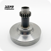 YUMINASHI 1.4KG MANUAL CLUTCH LOCKOUT (CRF110F | NBC110 | C110 SUPERCUB | W110i) (23120-KTL-M14)