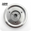 YUMINASHI 1.4KG MANUAL CLUTCH LOCKOUT (CRF110F | NBC110 | C110 SUPERCUB | W110i) (23120-KTL-M14)