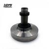 YUMINASHI 1.4KG MANUAL CLUTCH LOCKOUT (CRF110F | NBC110 | C110 SUPERCUB | W110i) (23120-KTL-M14)