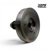 YUMINASHI 1.4KG MANUAL CLUTCH LOCKOUT (CRF110F | NBC110 | C110 SUPERCUB | W110i) (23120-KTL-M14)