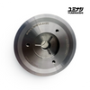 YUMINASHI 1.4KG MANUAL CLUTCH LOCKOUT (CRF110F | NBC110 | C110 SUPERCUB | W110i) (23120-KTL-M14)