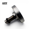 YUMINASHI 1.4KG MANUAL CLUTCH LOCKOUT (CRF110F | NBC110 | C110 SUPERCUB | W110i) (23120-KTL-M14)