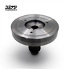 YUMINASHI 1.4KG MANUAL CLUTCH LOCKOUT (CRF110F | NBC110 | C110 SUPERCUB | W110i) (23120-KTL-M14)