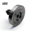 YUMINASHI 1.4KG MANUAL CLUTCH LOCKOUT (CRF110F | NBC110 | C110 SUPERCUB | W110i) (23120-KTL-M14)