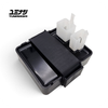 YUMINASHI MAX-REV 10K-SS CDI UNIT (HONDA NAVI110 | ACTIVA110 3G) (30410-K74-81R)
