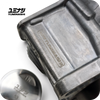 140CC/53MM LIGHT BORE KIT (FOR ASEAN K2F, K0J, K1A | EUROPE K2C | JAPAN JK03) (12103-K2C-530A)