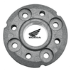 GENUINE HONDA PLATE CLUTCH LIFTER (WAVE 110I  | DREAM 110I |  SUPER CUB |CZ-I  |CRF110)
