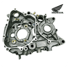 GENUINE HONDA CRANK CASE COMP., L. (NBC110 | WAVE 110I | DREAM 110I | SUPER CUB 110I )
