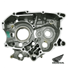 GENUINE HONDA CRANK CASE COMP., L. (NBC110 | WAVE 110I | DREAM 110I | SUPER CUB 110I )