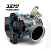 ADJUSTABLE IACV VALVE (IDLE HIGHER/LOWER)