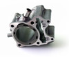 YUMINASHI 150CC FLAT DECK CYLINDER BLOCK, 58MM (PCX125 V1) (12100-KWN-580X)