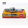 NGK CR10EK NICKEL MULTI-GROUND SPARK PLUG