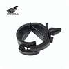 GENUINE HONDA CLIP, HARNESS (MSX125 / GROM125 / CRF70 / CRF150F / CRF230F) (90684-ZA0-601)