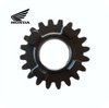 GENUINE HONDA GEAR, MAINSHAFT SECOND (20T) (MSX125 / GROM125) (23431-KPH-700) GENUINE HONDA GEAR, MAINSHAFT SECOND (20T) (MSX125 / GROM125) (23431-KPH-700)