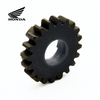 GENUINE HONDA GEAR, MAINSHAFT THIRD (20T) (MSX125 / GROM125) (23451-KPH-700)