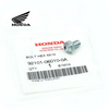 GENUINE HONDA BOLT, HEX. 6X10 FRONT SPROCKET (92101-06010-0A /  92000-06010) GENUINE HONDA BOLT, HEX. 6X10 FRONT SPROCKET (92101-06010-0A /  92000-06010)