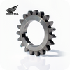 GENUINE HONDA GEAR, OIL PUMP DRIVE (19T) (MSX125 / GROM125) (15341-KPH-900)