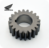 GENUINE HONDA GEAR B, PRIMARY DRIVE (20T) (MSX125 / GROM125) (23122-K26-900)