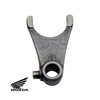 GENUINE HONDA FORK, L. GEARSHIFT (MSX125 / GROM125) (24212-KPH-900)