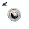 GENUINE HONDA HOLDER, DRUM STOPPER (MSX125 / GROM125) (24421-KPH-900) GENUINE HONDA HOLDER, DRUM STOPPER (MSX125 / GROM125) (24421-KPH-900)
